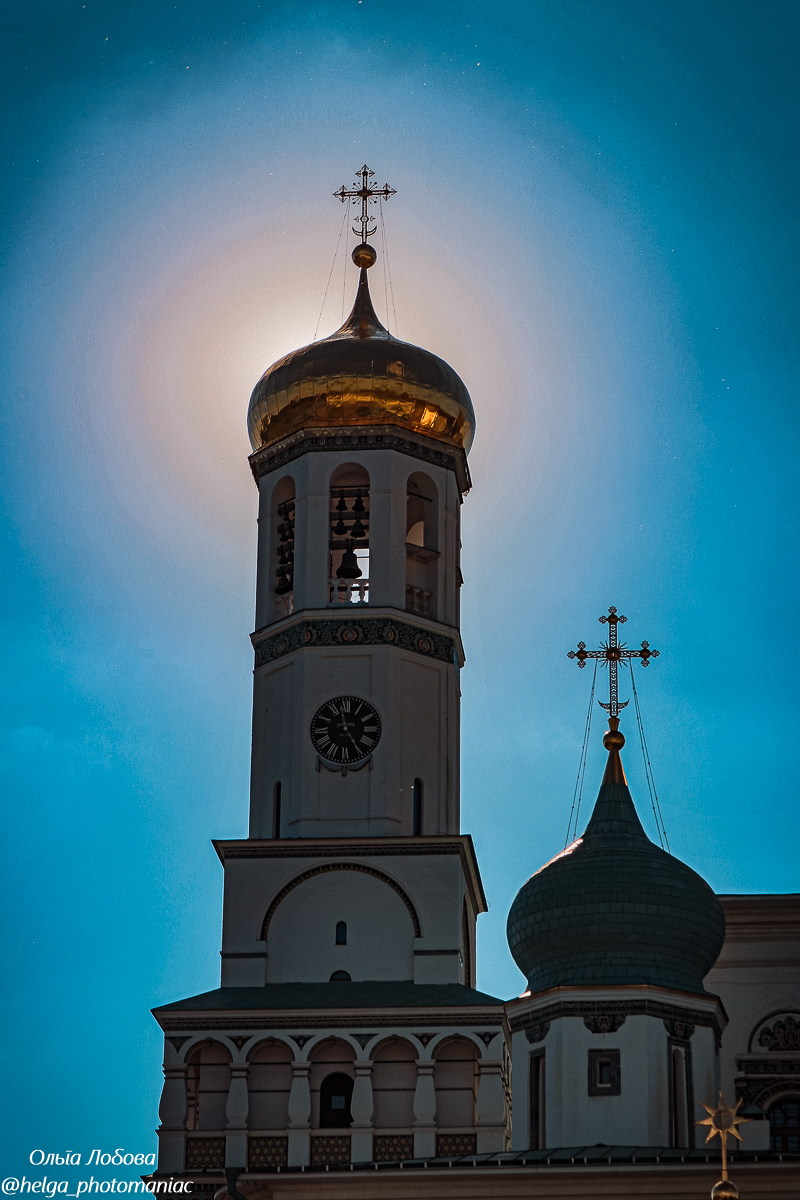 IMG_3796.jpg