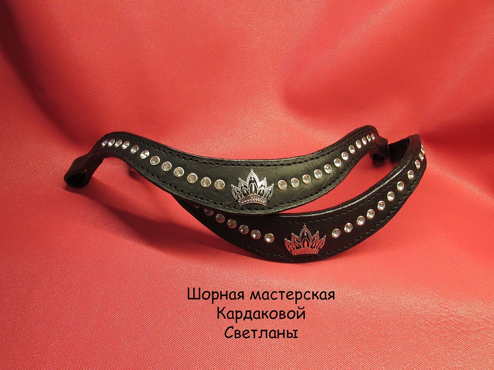 IMG_3847 - копия.JPG