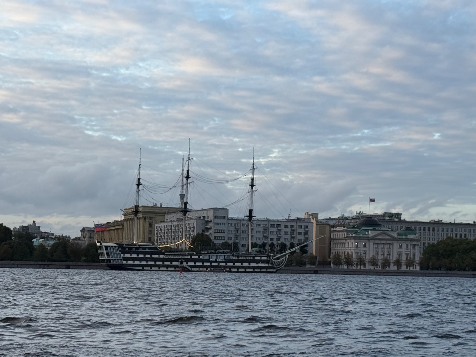 IMG_3863.jpeg