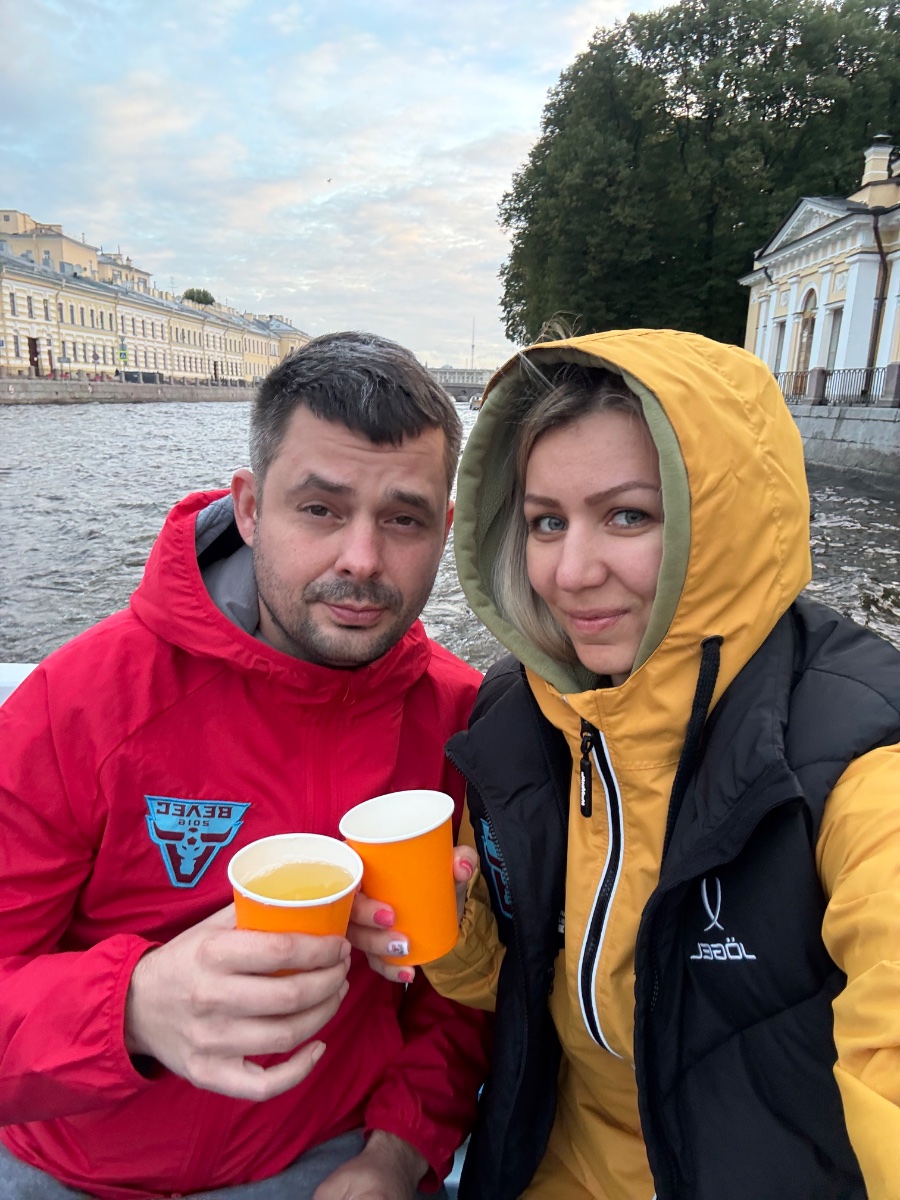 IMG_3870.jpeg
