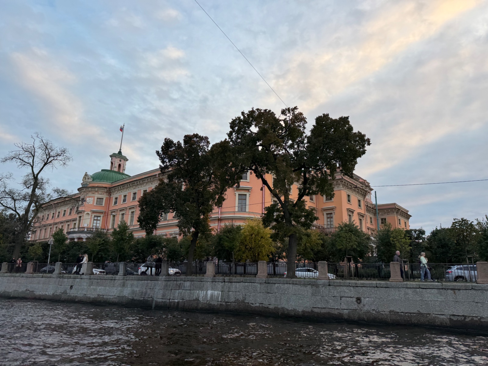 IMG_3876.jpeg