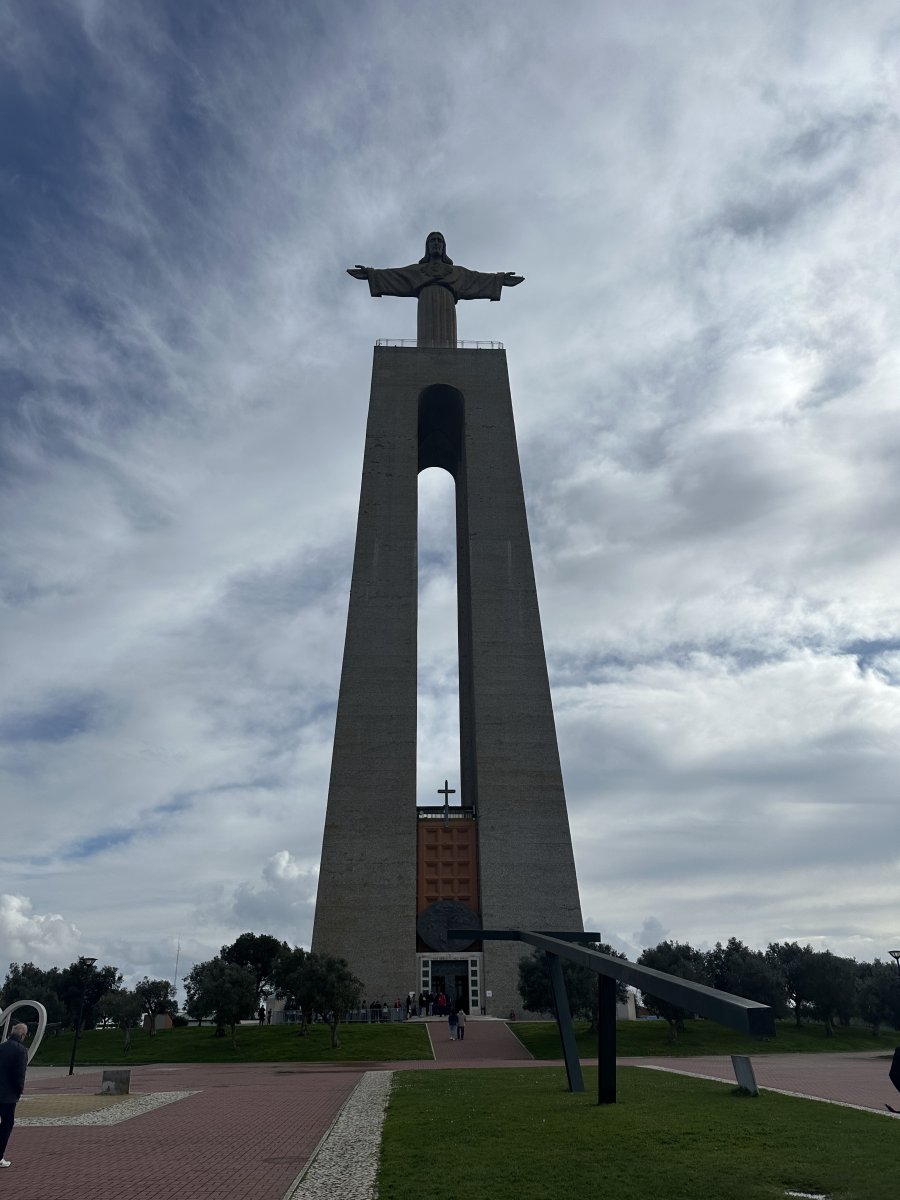 IMG_3891.jpeg