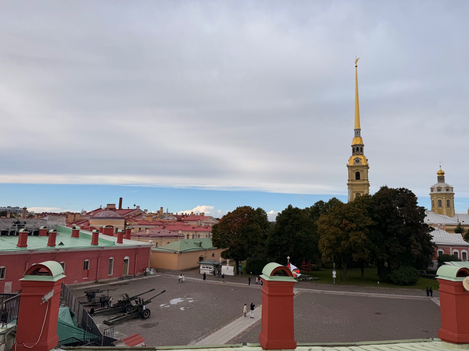IMG_3955.jpeg