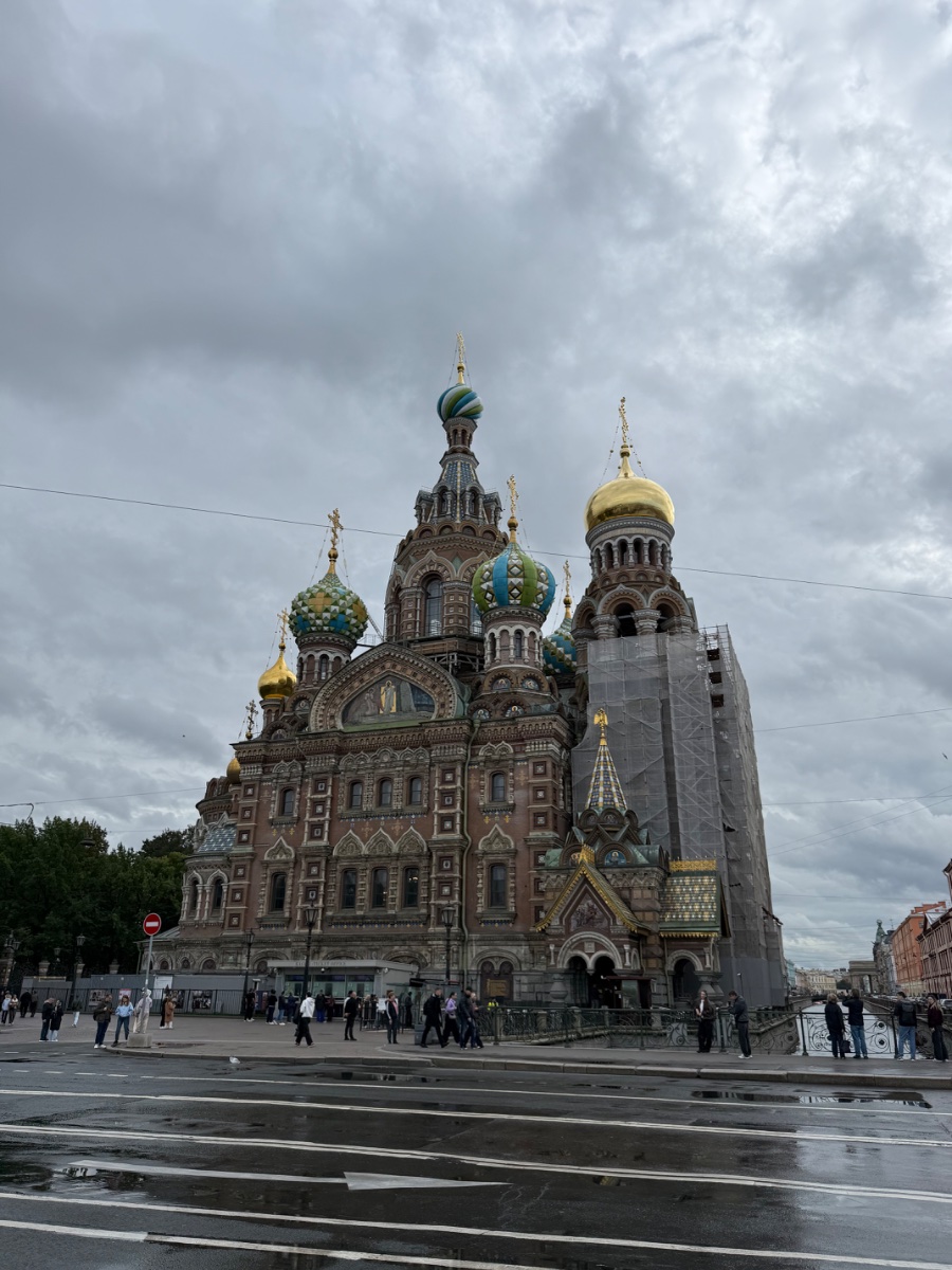 IMG_3972.jpeg