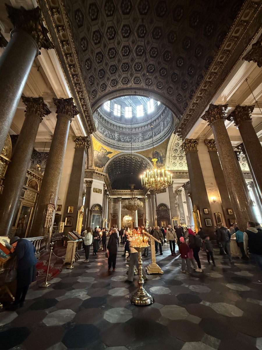 IMG_3993.jpeg