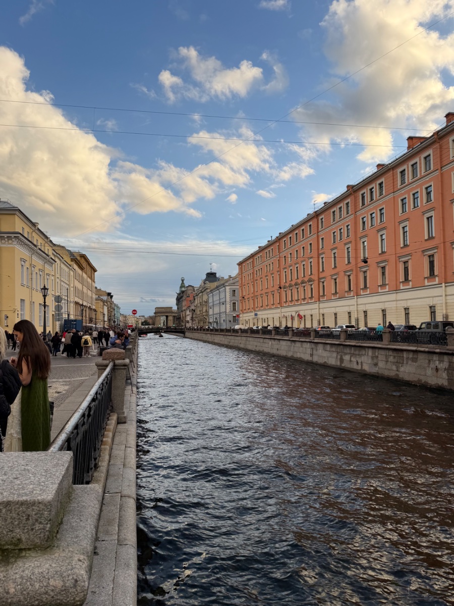 IMG_4076.jpeg