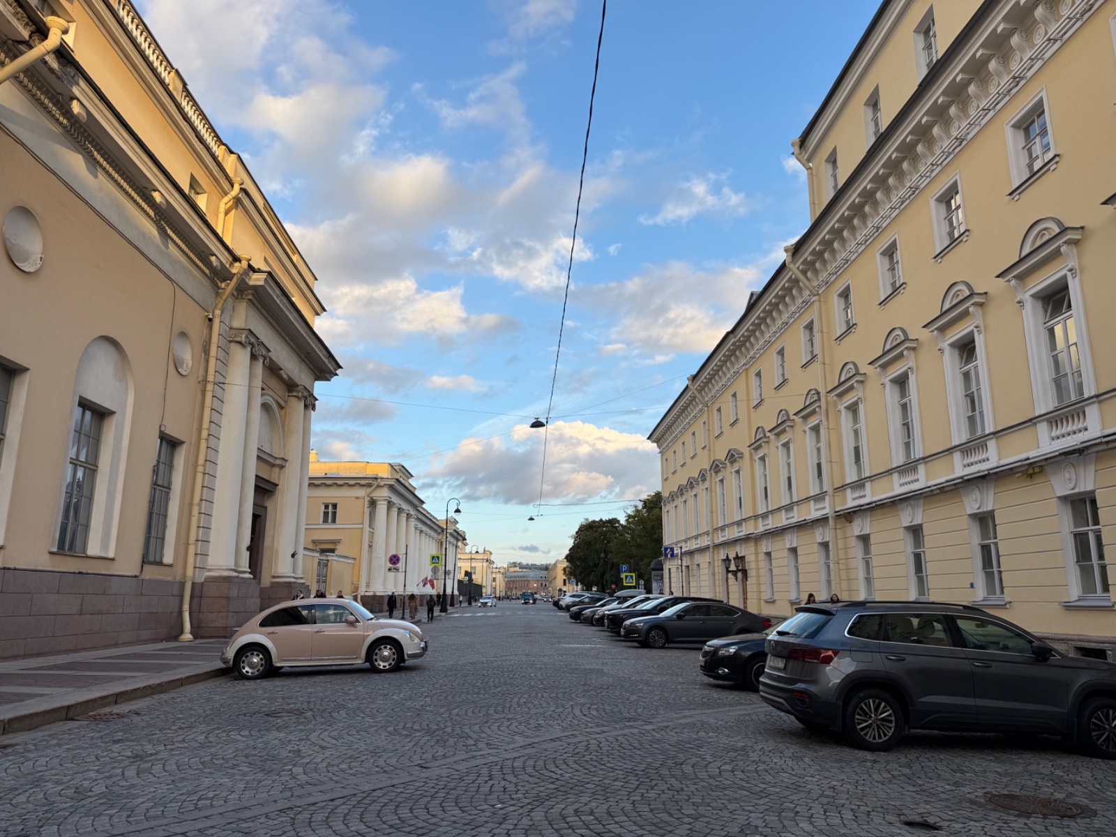 IMG_4077.jpeg