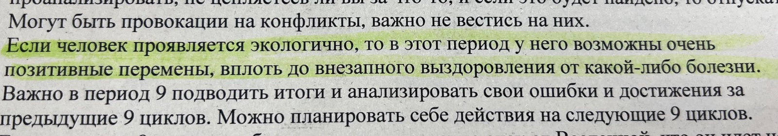 IMG_4094.jpeg
