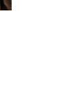 IMG_4177.gif