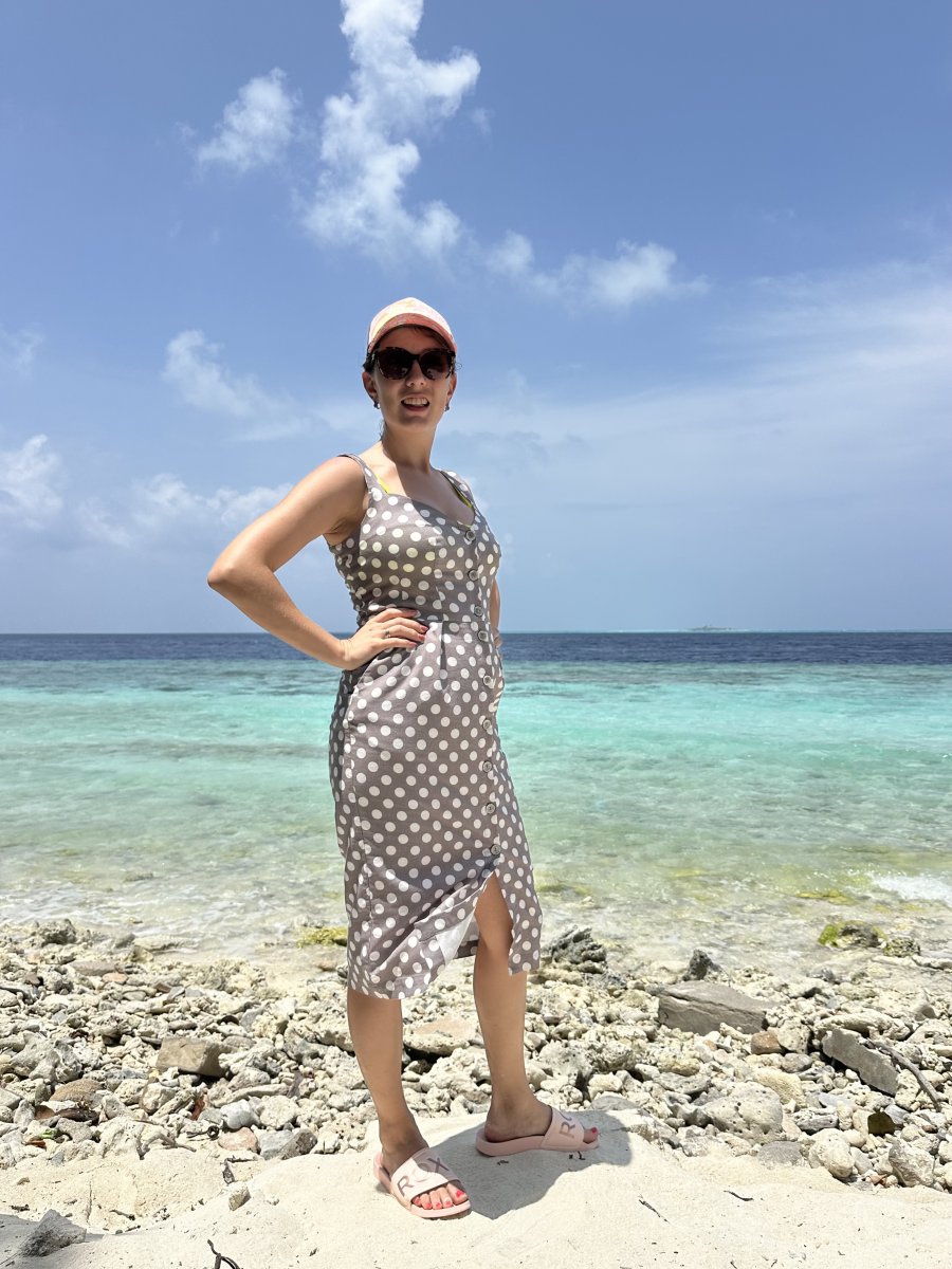 IMG_4194.jpeg