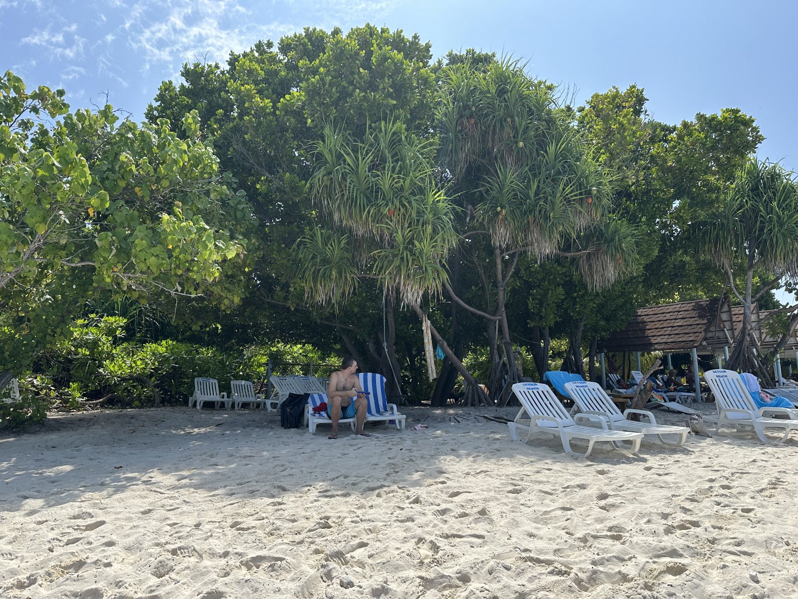 IMG_4251.jpeg