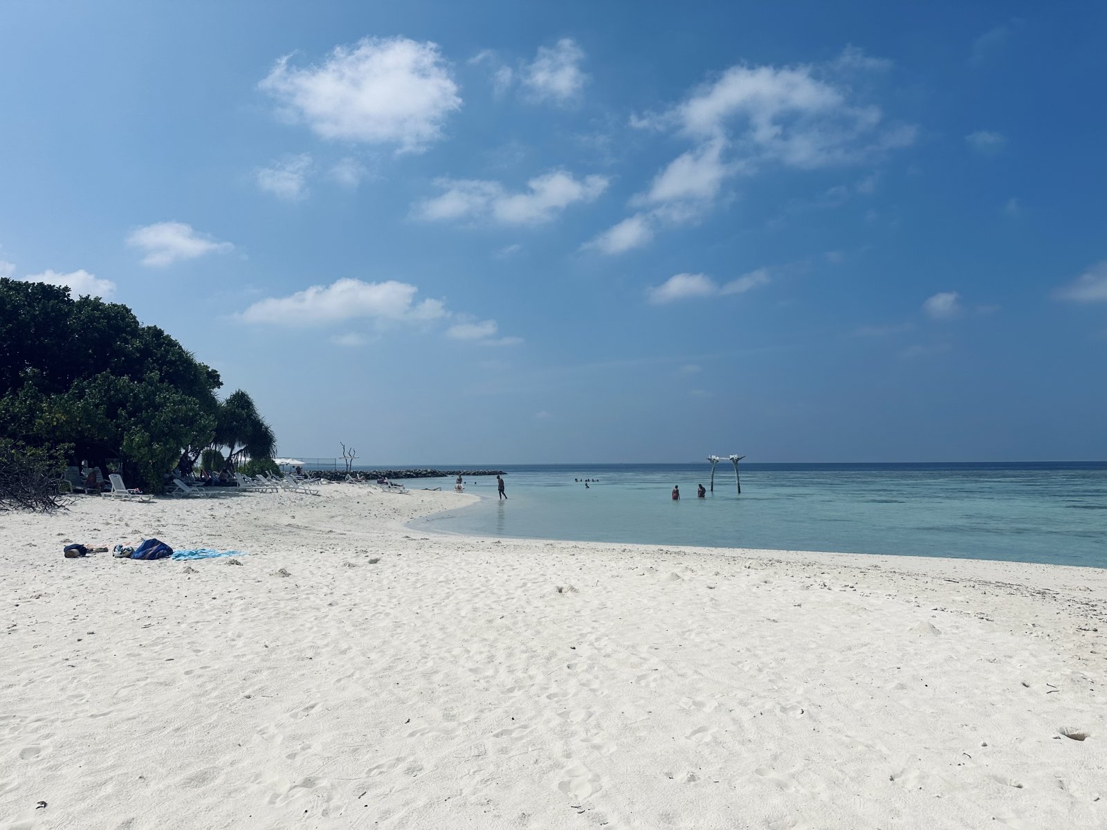IMG_4289.jpeg