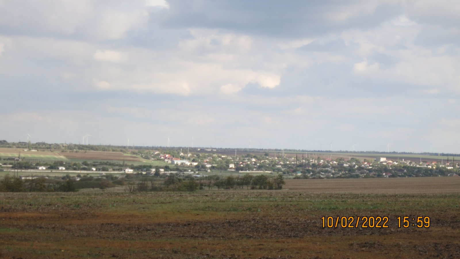 IMG_4520.JPG