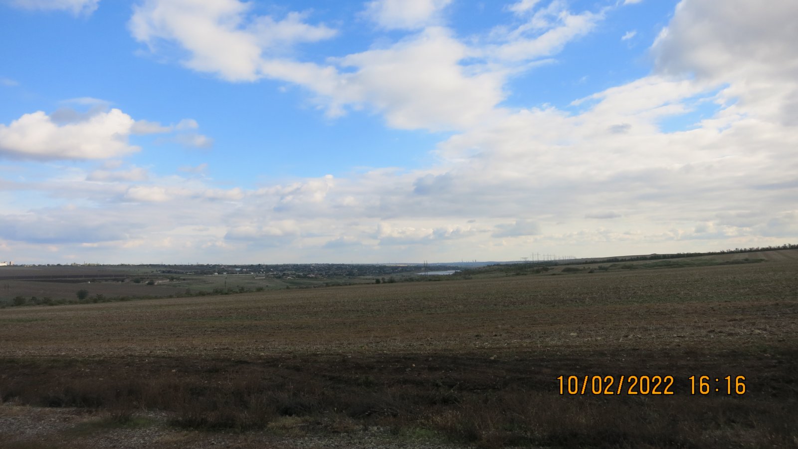 IMG_4529.JPG