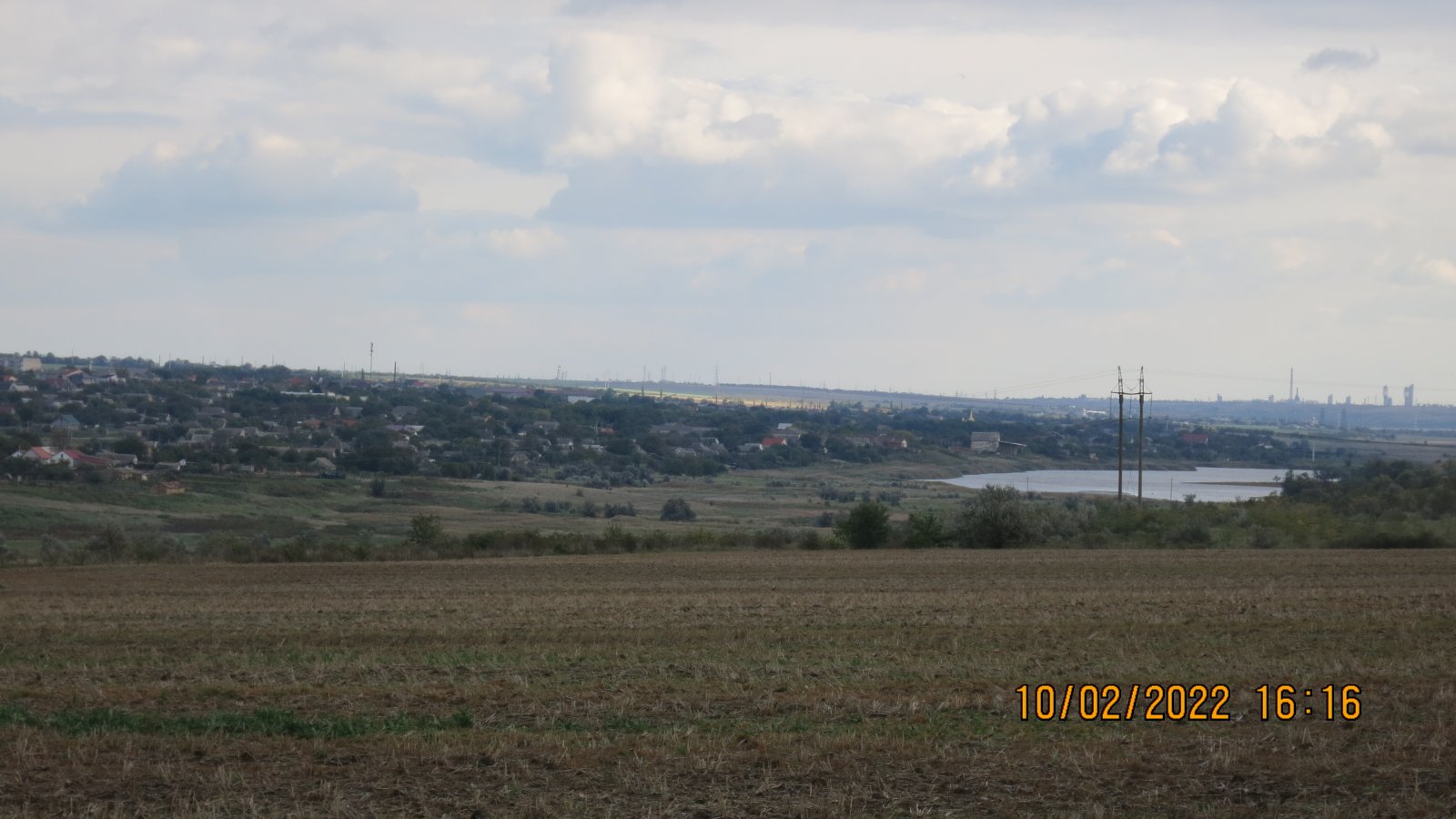 IMG_4531.JPG