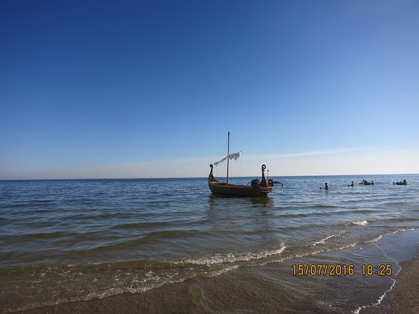 IMG_4624.JPG