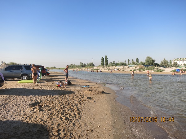 IMG_4627.JPG