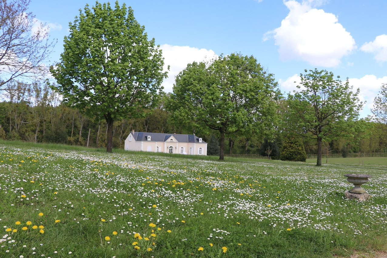 IMG_4821 — копия.JPG