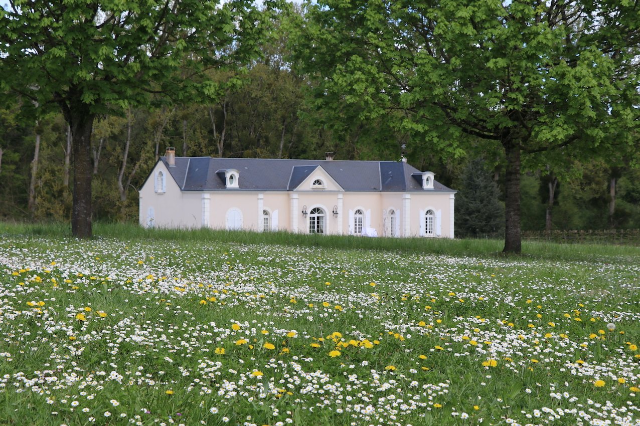 IMG_4822 — копия.JPG