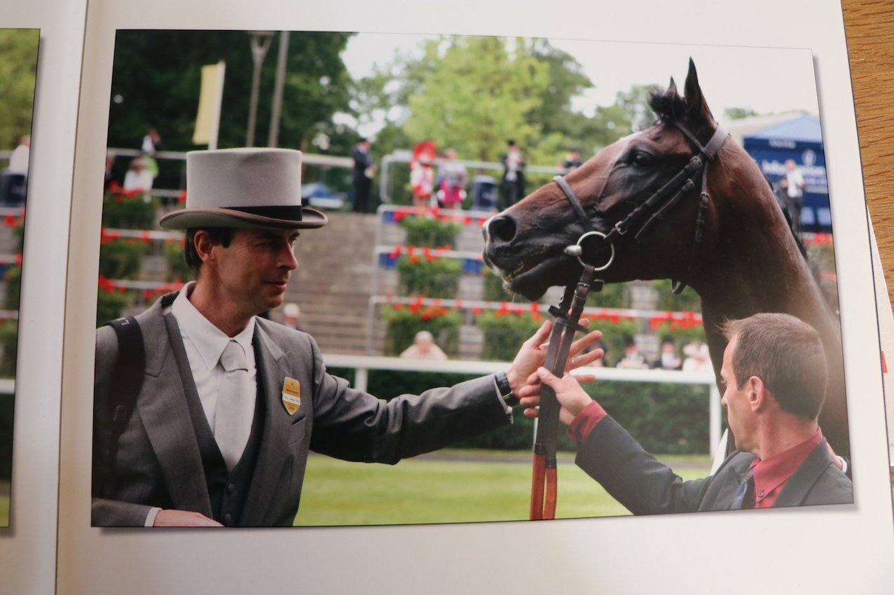 IMG_4842 — копия.JPG