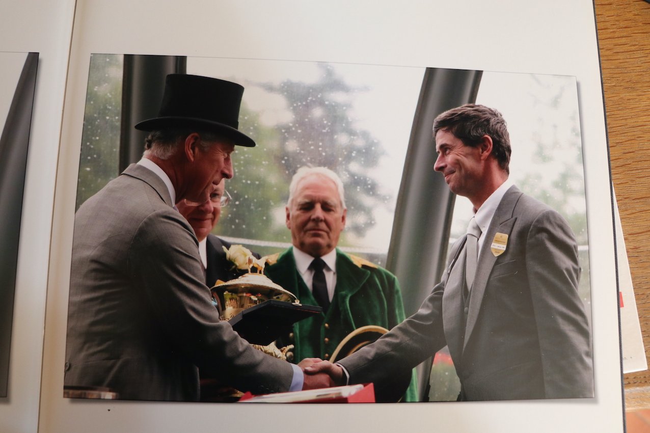 IMG_4844 — копия.JPG