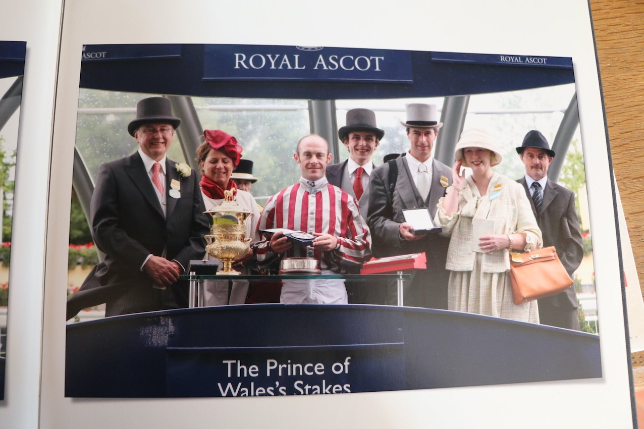 IMG_4848 — копия.JPG