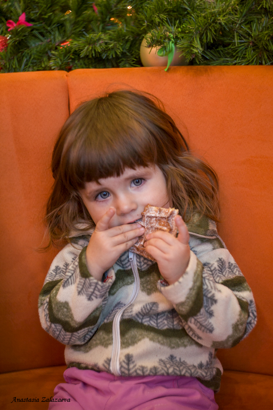 IMG_4871-1.jpg