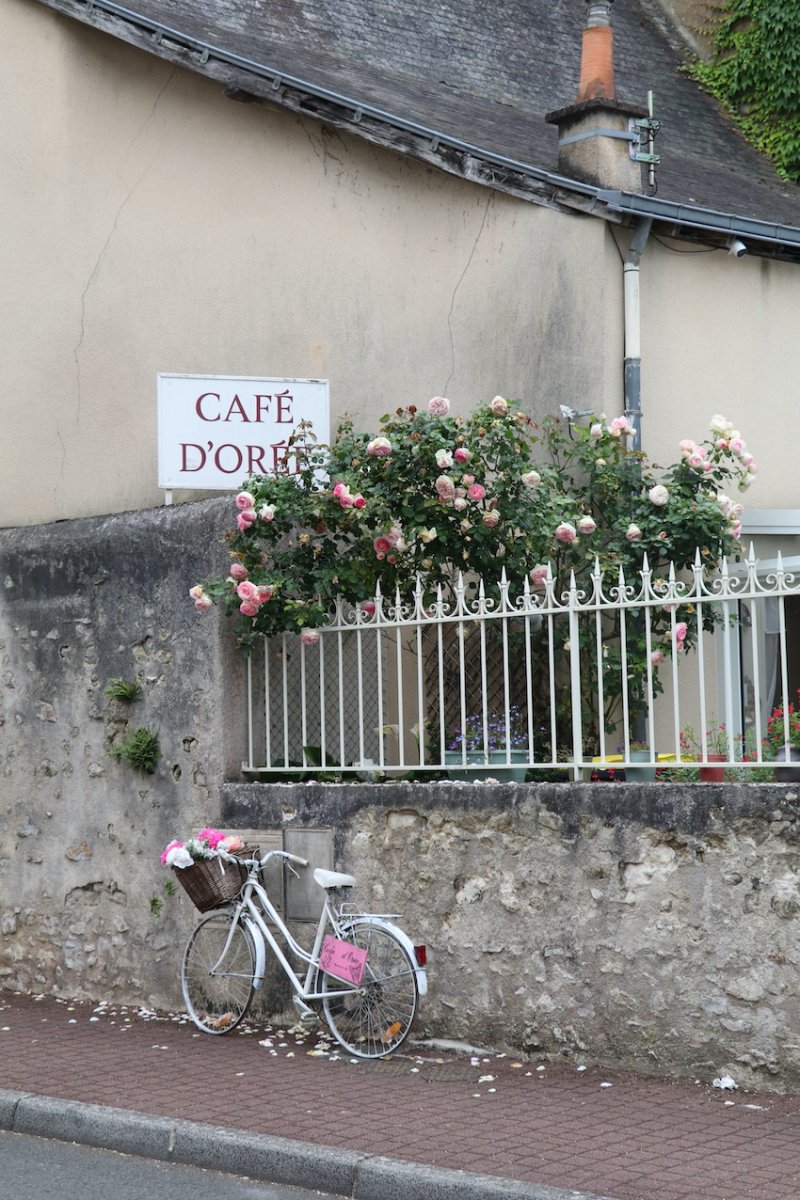 IMG_4877 — копия.JPG