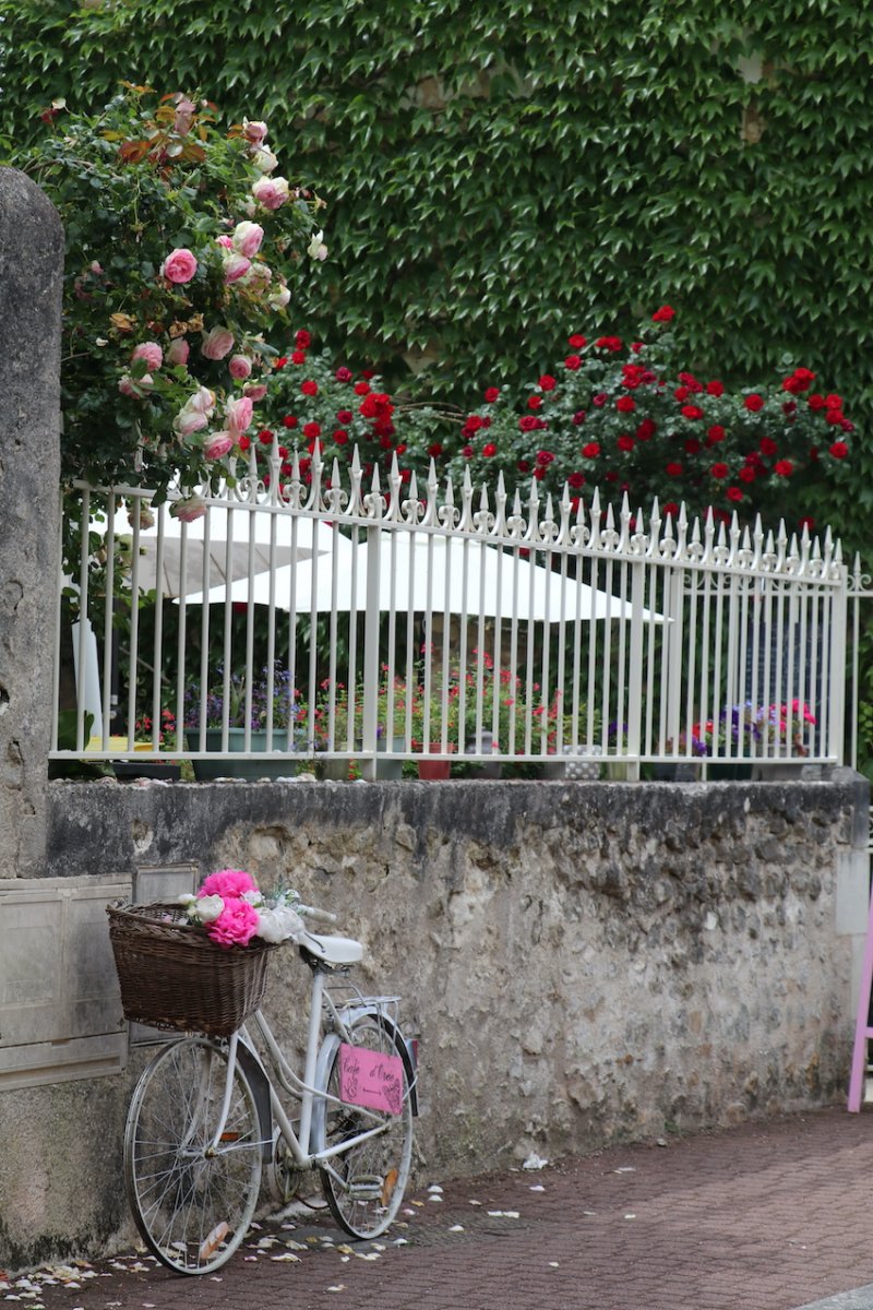 IMG_4881 — копия.JPG