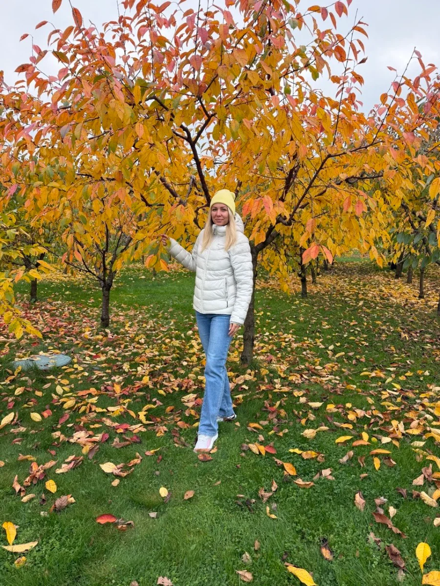 IMG_4997.webp