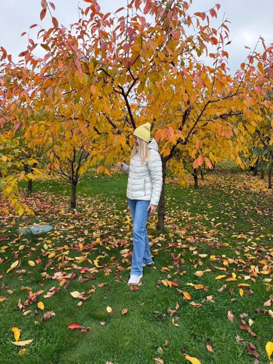 IMG_4998.webp