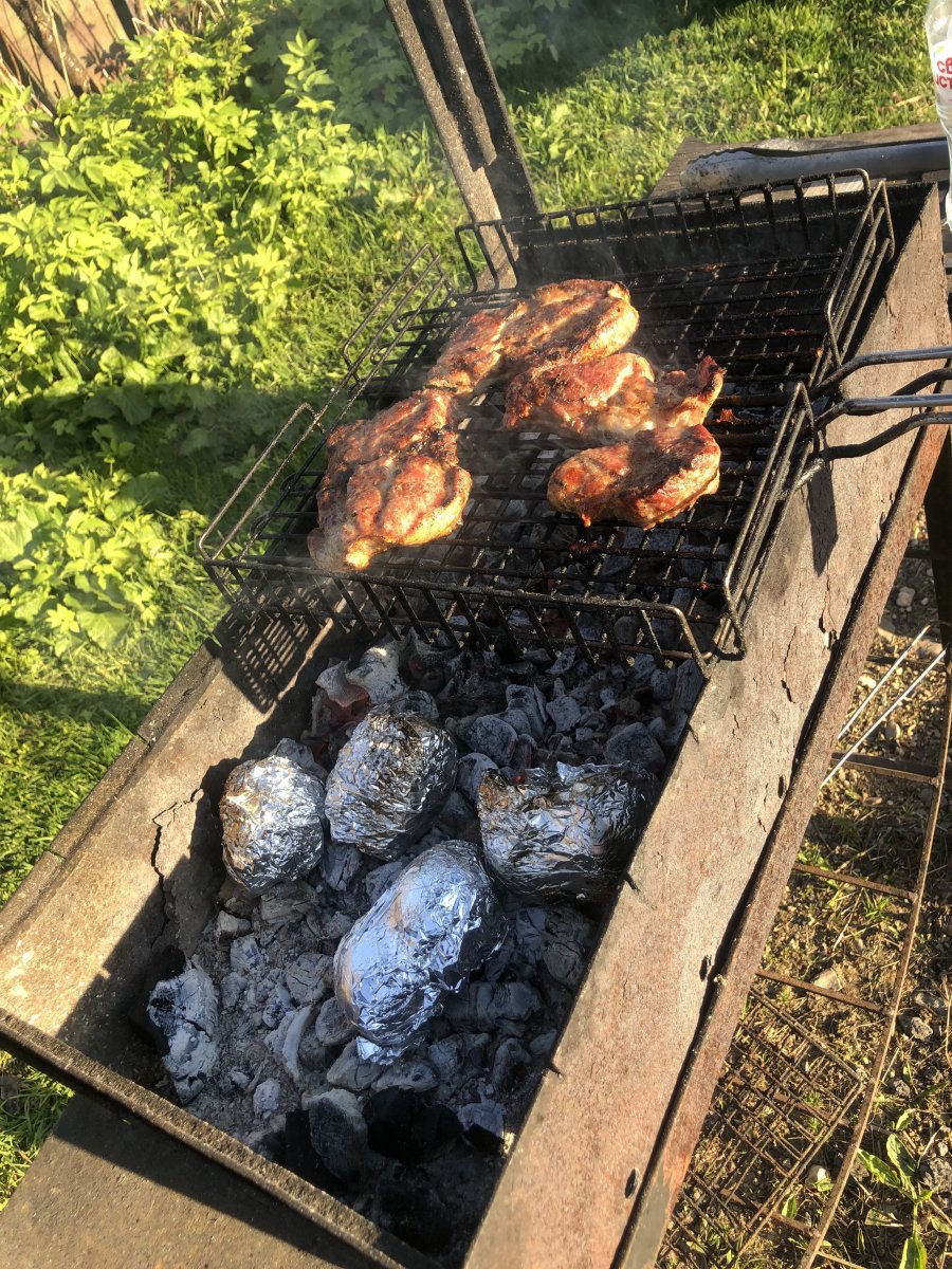 IMG_5045.jpeg