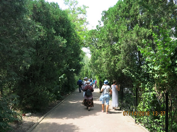 IMG_5058.JPG