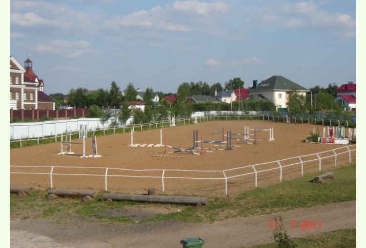 IMG_5089.jpg