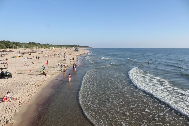 IMG_5091.jpg