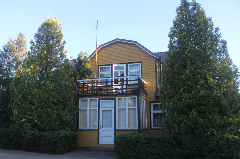 IMG_5127.jpg
