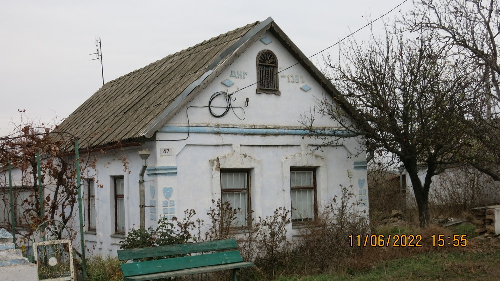 IMG_5165.JPG