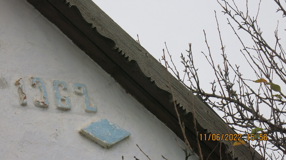 IMG_5171.JPG