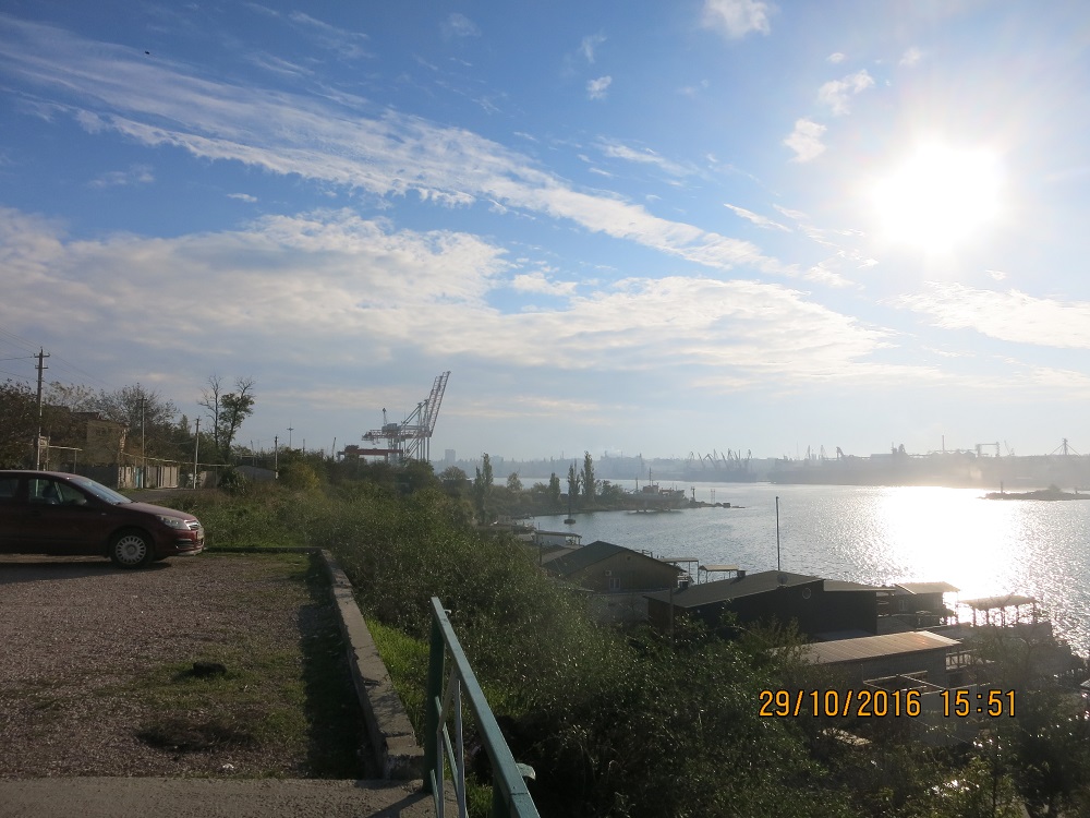 IMG_5256.JPG