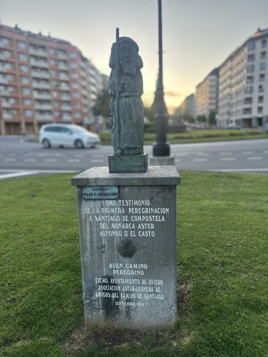 IMG_5299.jpeg