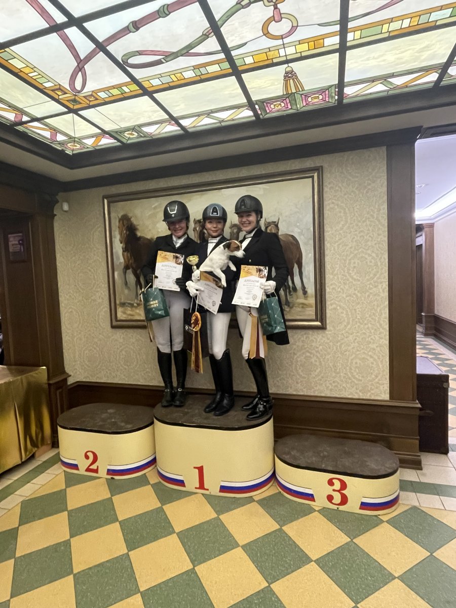 IMG_5391.jpeg