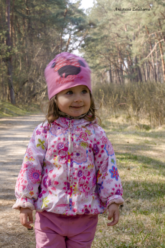 IMG_5403-1.jpg