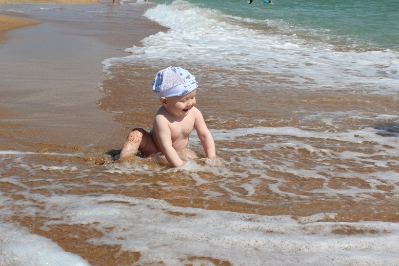 IMG_5494.JPG