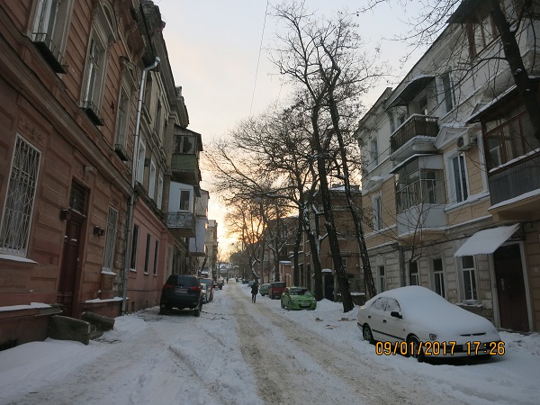 IMG_5532.JPG