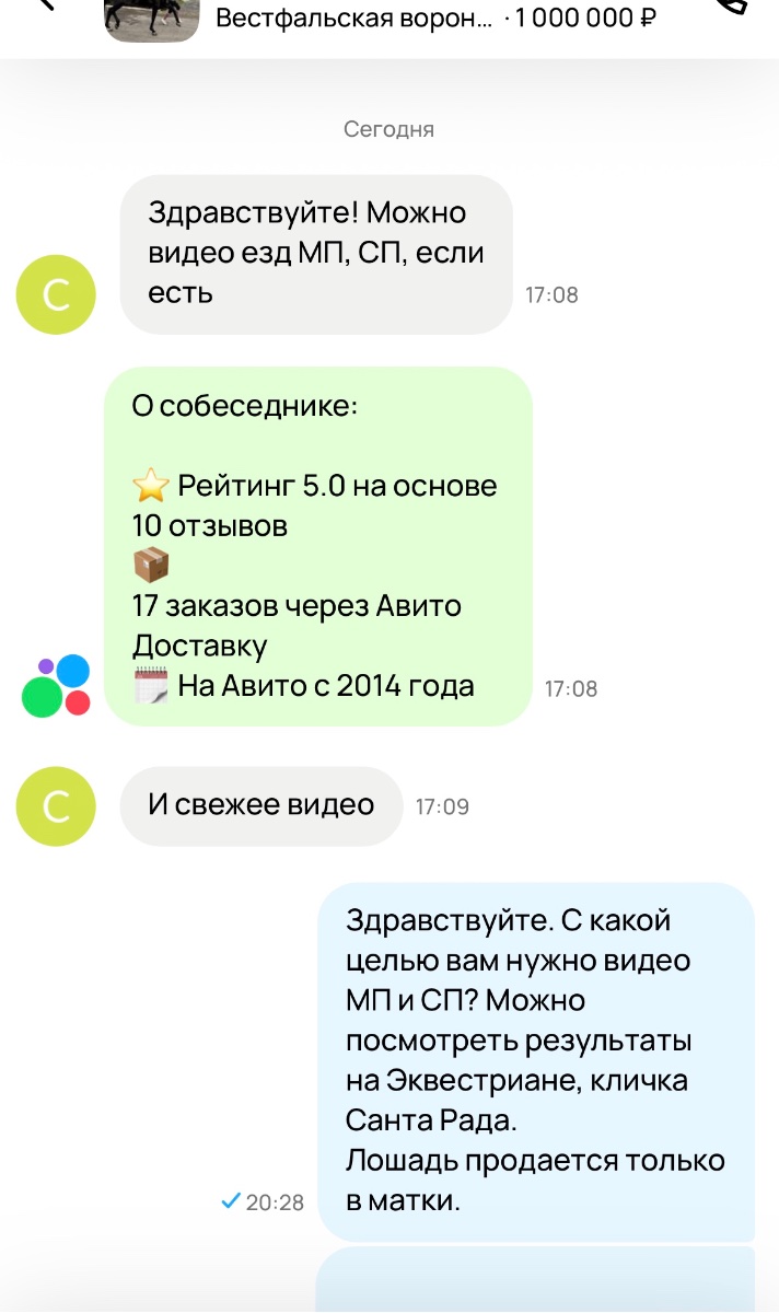 IMG_5573.jpeg