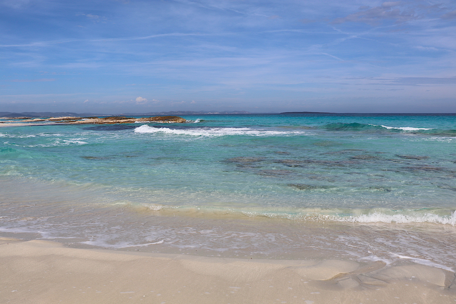 IMG_5788 — копия.JPG