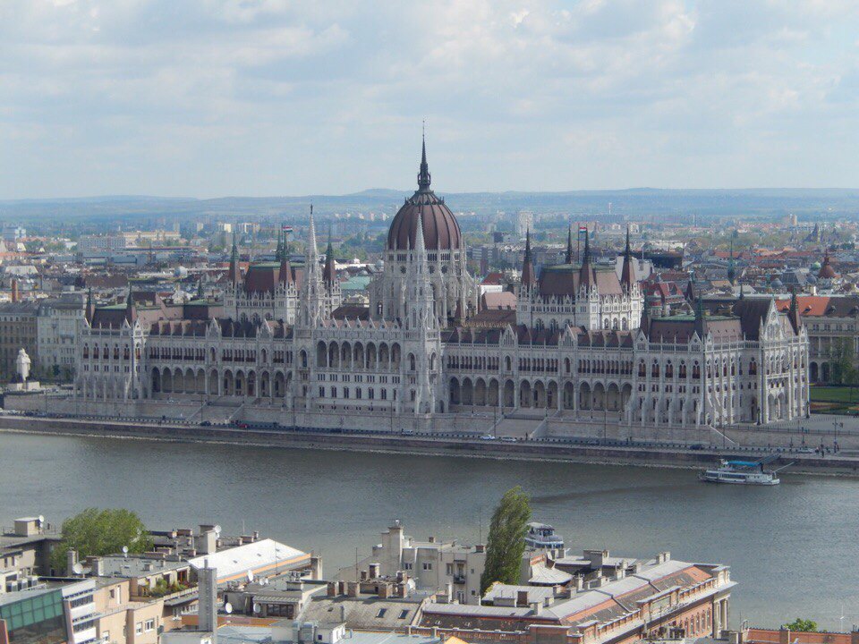 IMG_5796.JPG