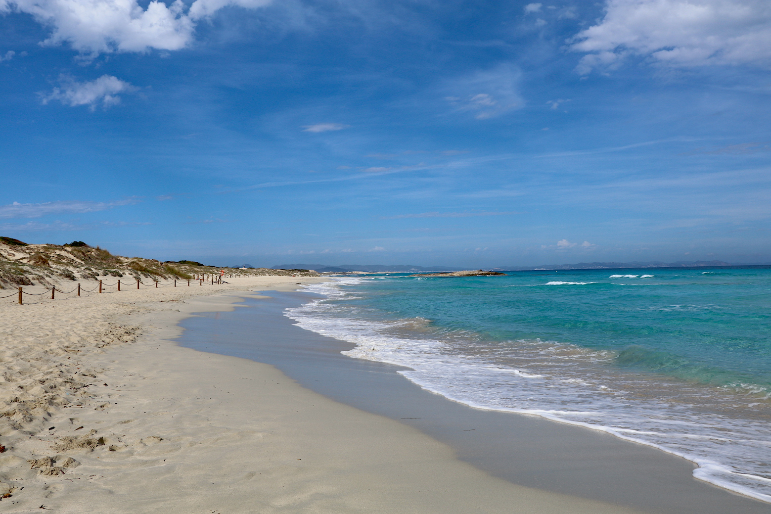 IMG_5798 — копия.JPG