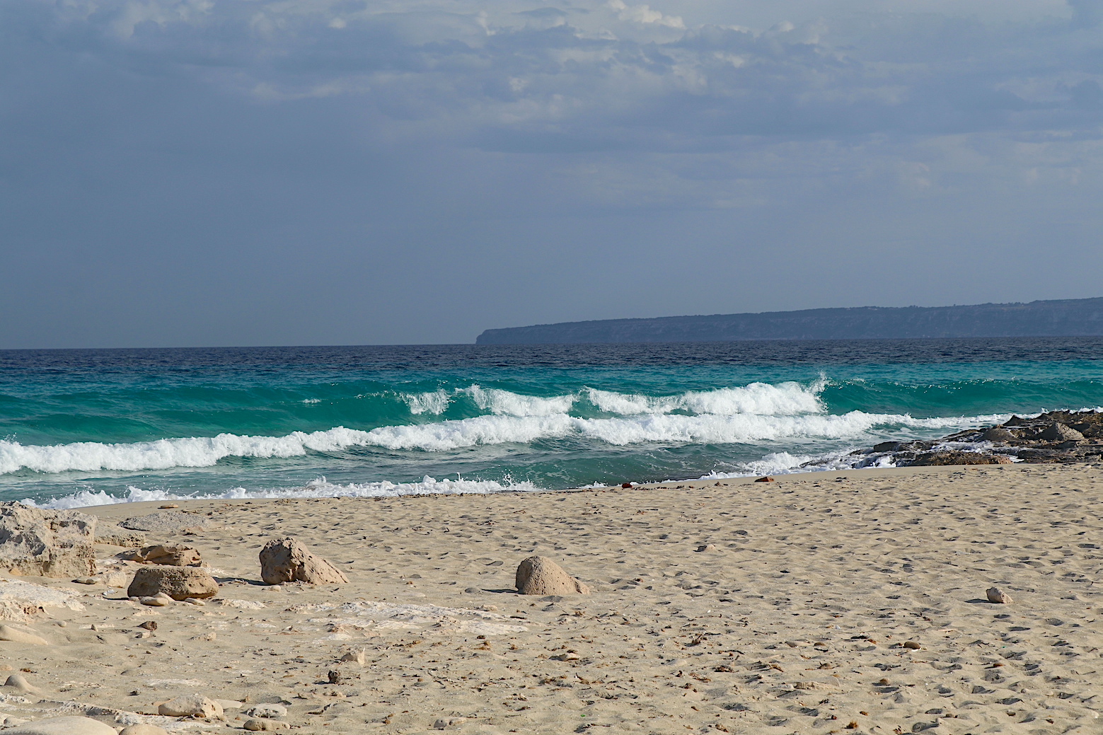 IMG_5828 — копия.JPG