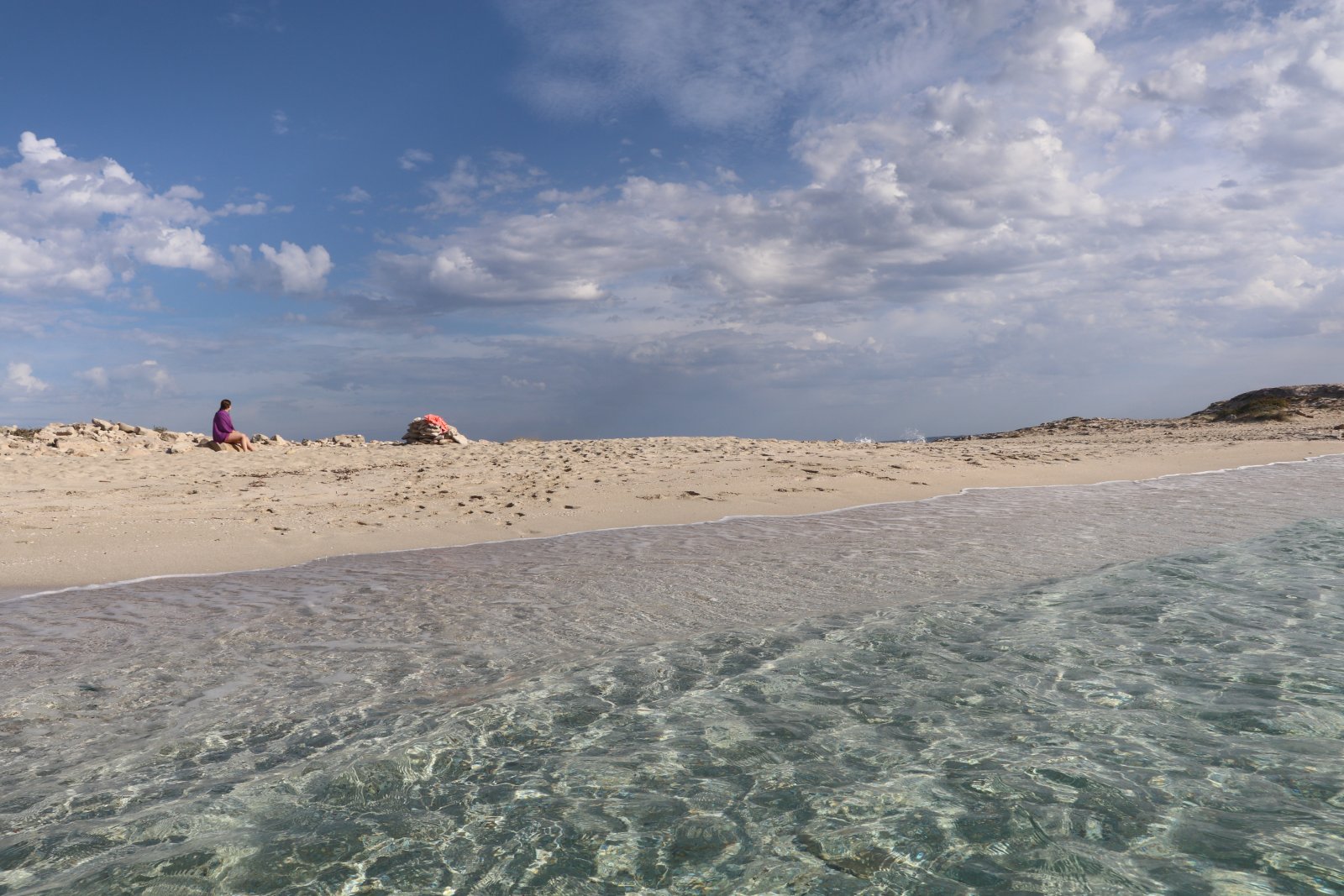 IMG_5835 — копия.JPG